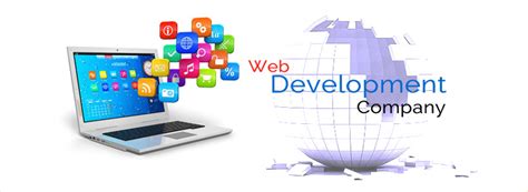 Choosing The Best Web Development Company Blogs