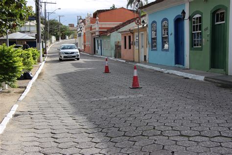 Centro Histórico Do Ribeirão Da Ilha Ganhará Revitalização Jornal Do Campeche E Sul Da Ilha
