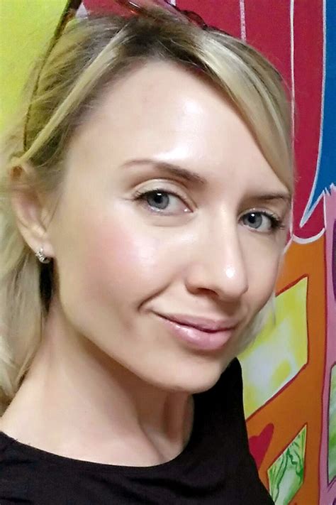 Meet Beautiful Russian Woman Ekaterina 38