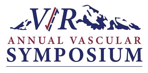 Colorado Vascular Doctors Vascular Institute Of The Rockies