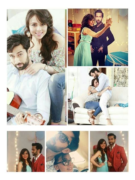 My Most Fav Cutie Pie Couple Ever Jankee Nakuul Love Them Most My Fav Stars