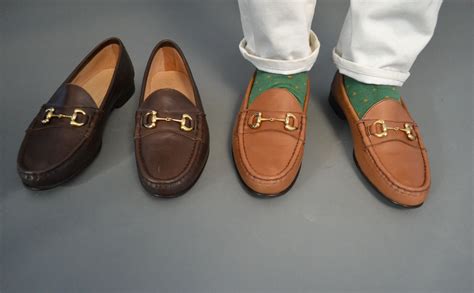 Jay Butler Horsebit Loafers Mens Style Pro Mens Style Blog And Shop