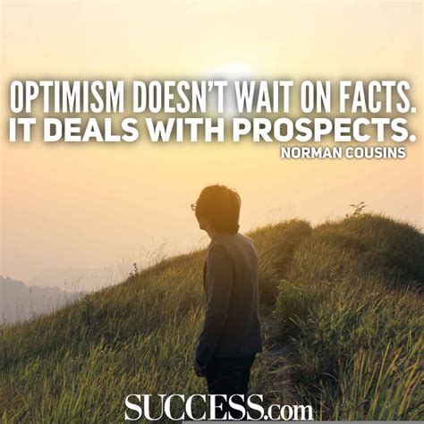 43 Helen Keller Quotes Optimism Inspirational Quotes