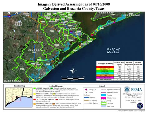 North Port Florida Flood Zone Map Printable Maps Wells Printable Map