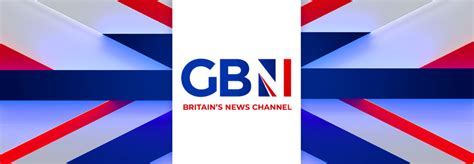 Everything You Need To Know About Gb News Freesat