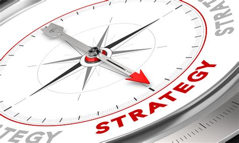 Strategy Stock Photo Download Image Now Istock