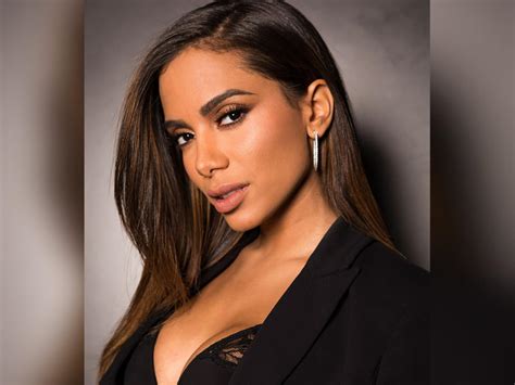 Последние твиты от anitta (@anitta). Con atrevidos movimientos Anitta deja sin aliento a sus ...