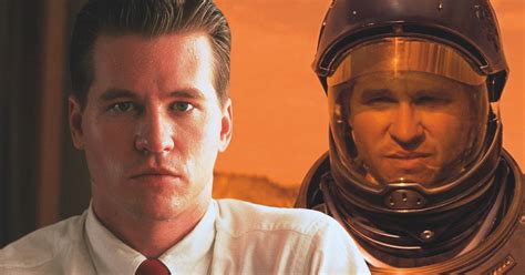 after val kilmer s career collapsed he was forced to star in these dreadful movies
