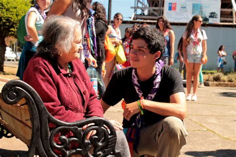 Comunidad de vecinos, de estados. Cultura de paz en la comunidad mediante el conocimiento ...