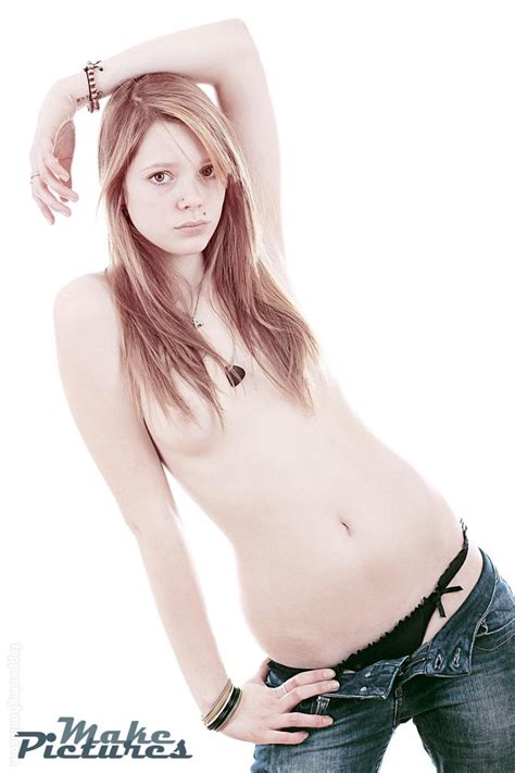 Anne Wuensche Nude Sexy The Fappening Uncensored Photo Fappeningbook