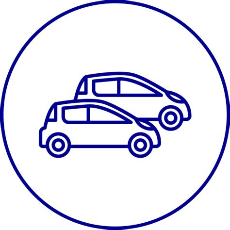 Pourquoi choisir notre assurance auto axa ? Car insurance | Get a quote from £247 | AXA UK