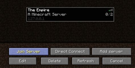 Hide and seek is a gamemode where you have an initial grace period to find a hiding spot, then, the seeker is released. Port Forwarding on Your Router for Minecraft