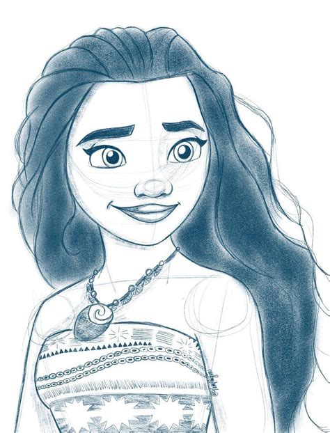 Artstation Disney Princess Sketches Nikki Larson Disney Princess