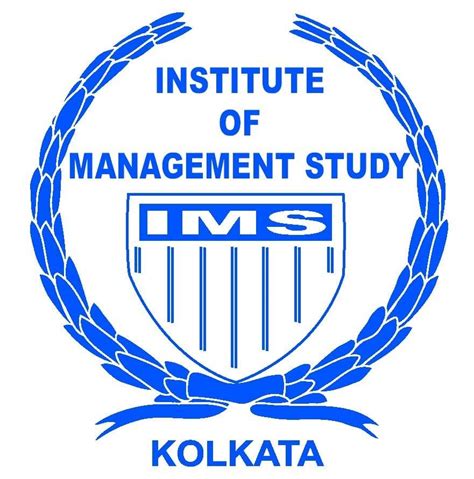 Institute Of Management Study Kolkata Kolkata