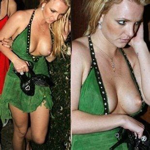 Britney Spears Naked Telegraph