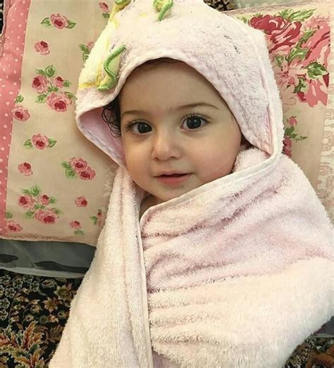 admit it this angel 😇👼🏻 wrapped in pink is the cutest thing you ve seen all day 💕😘😍💋 dad