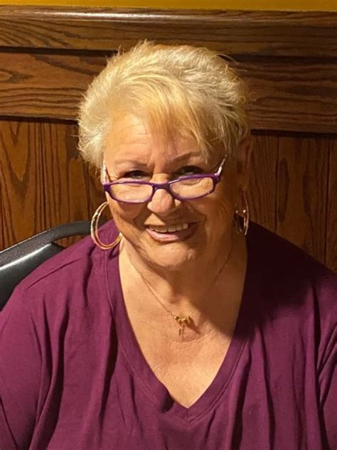 Loretta Griffin Obituary New Port Richey Fl