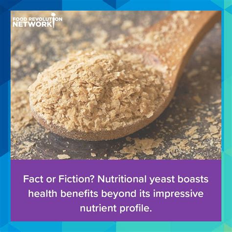Even so, it can normally be found in the baking section of many nutritional yeast can be used in recipes the same way you might use grated cheese to add flavor to foods like popcorn, baked potatoes, and pizza. What Is Nutritional Yeast? Is This Secret Plant-Based ...