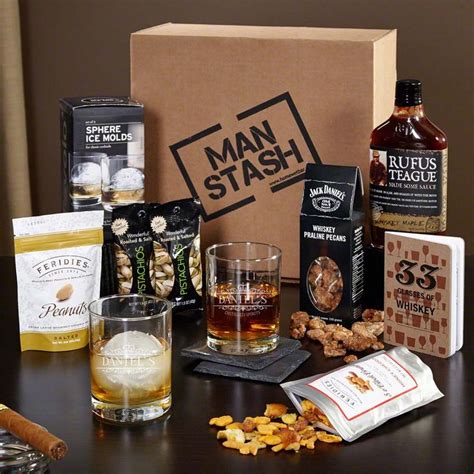 We did not find results for: Whiskey Lover Man Stash Gift Boxed Set | Classic, Scotch ...