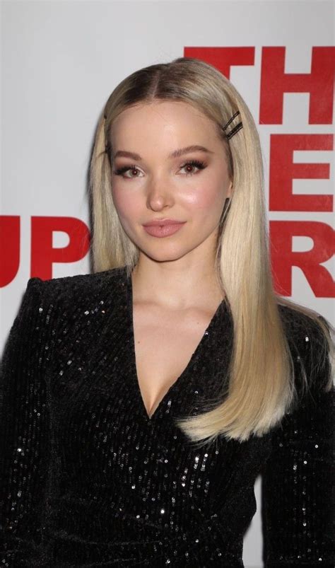 Pin By O C On Love Dove Dove Cameron Girl Celebrities