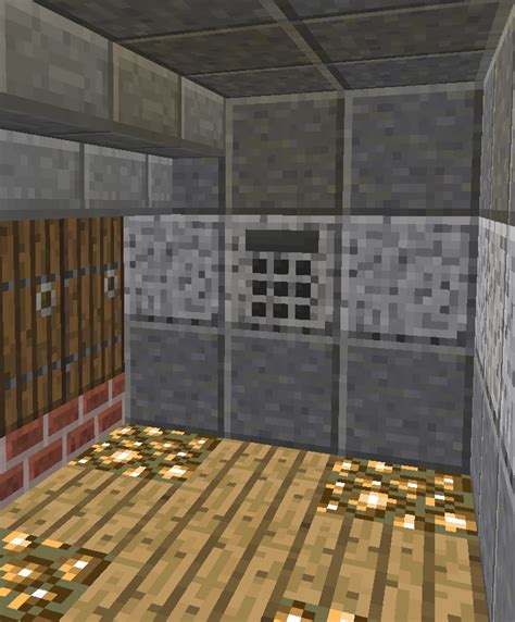 Install The Elevator Minecraft Mods And Modpacks Curseforge