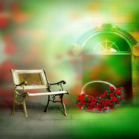 Details 100 Free Psd Background Abzlocal Mx