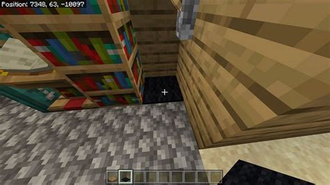 How To Make A Trapdoor In Minecraft All You Need To Know Ratingperson