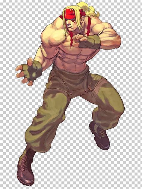 Street Fighter Iii 3rd Strike Street Fighter V Ryu Akuma Png Clipart
