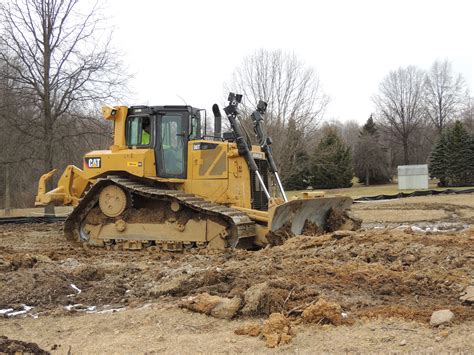 Exclusive: "Treasure Trove" of Classic Cars Found Buried Under Ohio