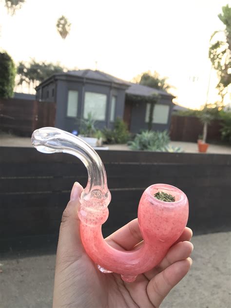 Popped Her Cherry Today And She Was Quite Lovely What Should I Name Her Rtrees