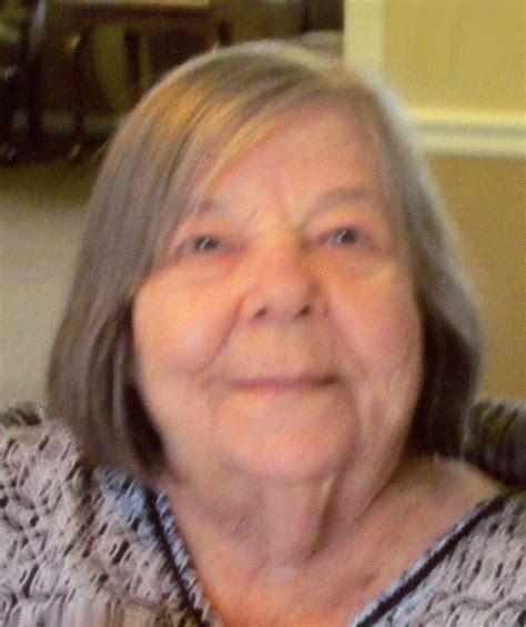 Dorothy Mcclusky Obituary West Des Moines Ia