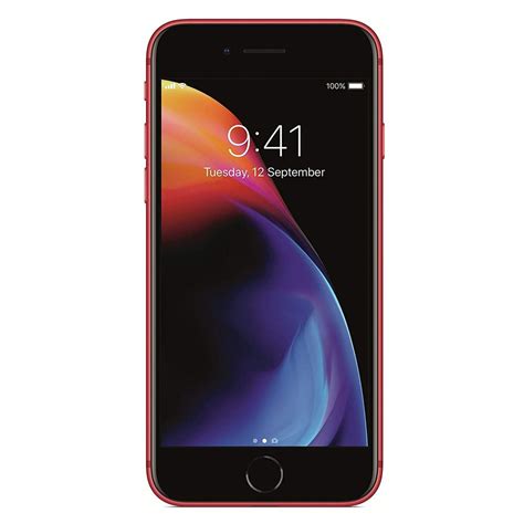 Купить apple iphone 8 64gb space gray по низкой цене. Order Apple iPhone 8, 64GB, Red Online at Special Price in ...