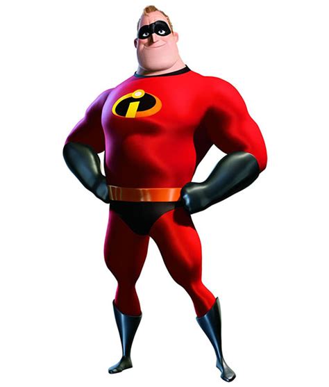 Captain bob has a rating of 4.4 on the play store, with captain bob is currently available in the following countries: Mr.Incredible (Bob Parr) Leather Jacket from Incredibles 2