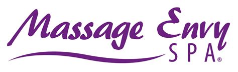 Massage Envy Spa Opens 1000th Clinic In 2014 And Expands Into 49th State