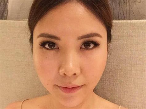bali nine figure khanh thanh ly pleads guilty to murder of girlfriend miming listiyani nz herald