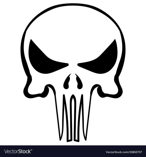 1080x1080 Cartoon Clipart Skull 10 Free Cliparts Download Images On
