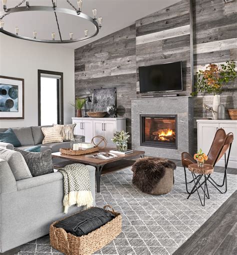 Rustic Modern Home Interior Design Photos 15 Luxury Living Room Designs Stunning The Art Of