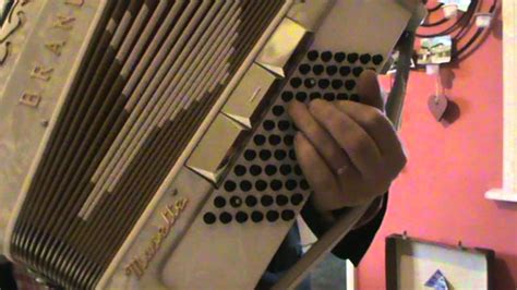 Accordion Lesson 4 House Of The Rising Sun Youtube