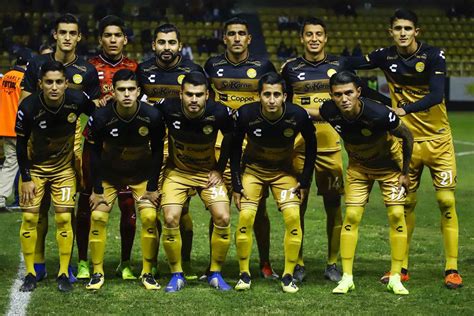 Dorados De Sinaloa Es El Segundo Mejor Equipo En Minutos De Menor En