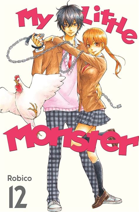 Details 162 Monster Anime Amazon Best Vn