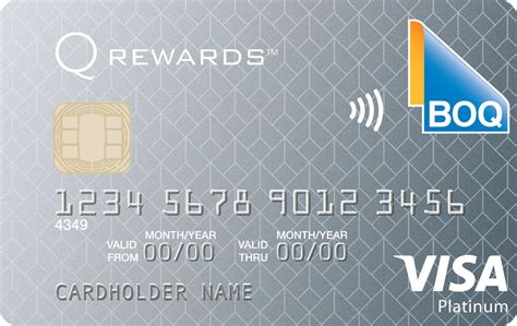 Maybe you would like to learn more about one of these? Best Virgin Australia Velocity credit card sign-up offers Updated - Executive Traveller