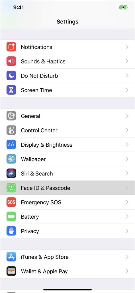 How To Remove Widgets From Your Iphones Lock Screen Ios And Iphone