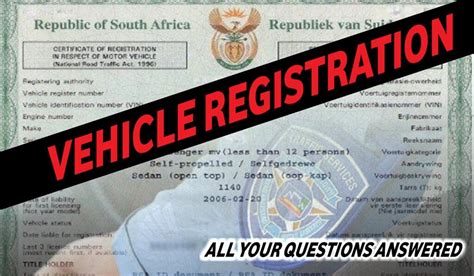 Driver license or id card renewal renew driver licenses driver's licenses Pay Car License Online Western Cape « Login - Binary ...