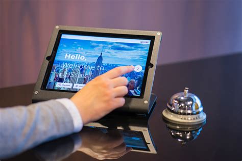 Android Tablets For Digital Signage And Why You Should Be Using Them