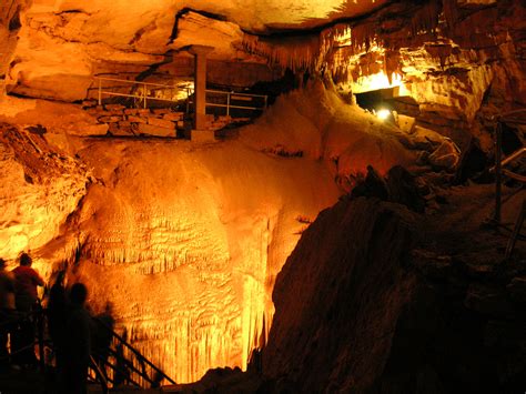 Filemammoth Cave National Park 001