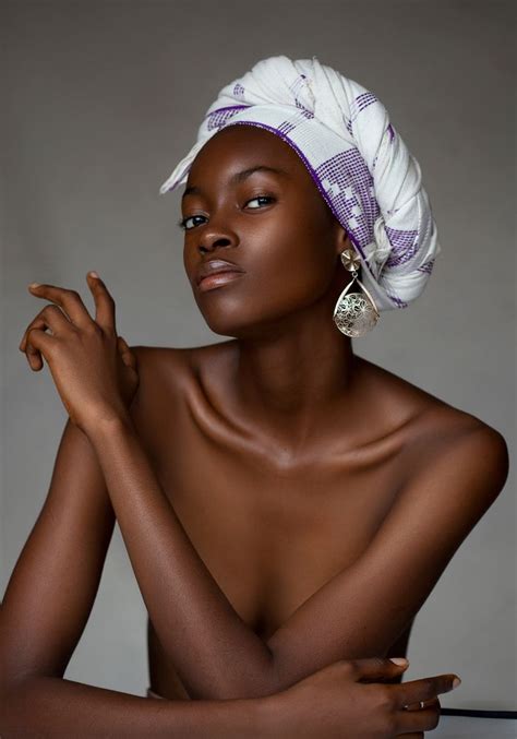 Sexig naken afrikansk tonårsbilder Bilder av kvinnor