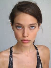 Emily - Emily DiDonato Fan Art (27864151) - Fanpop