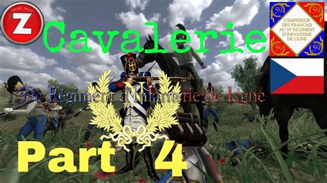 Sep 12, 2018 · a simple and easy to follow guide. ZalubilCZ|Mount and Blade: Warband DLC Napoleonic Wars ...