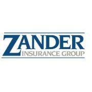 They assign a case worker to you if your identity is stolen, and they'll do all the legwork so you can get your life back. Zander insurance review - insurance