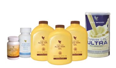 Price drops in lifestyle & gifts. Clean 9 Detox (UK Version) - Forever Living Hong Kong